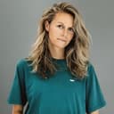 Ilse van Gelder